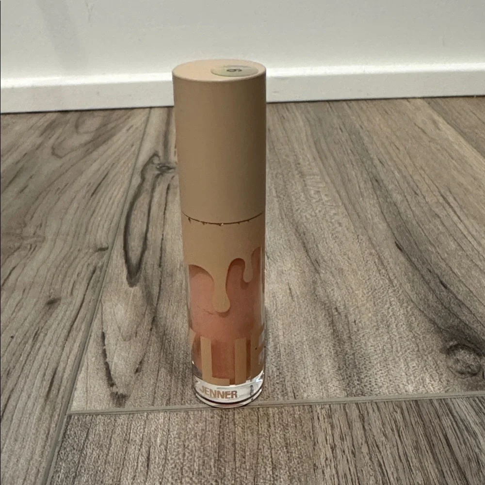 Kylie Jenner Santa’s Slay High Gloss 734